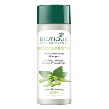 https://cdn.shopify.com/s/files/1/1857/6931/products/EGqqzPnA8Q.jpg?v=1666242796